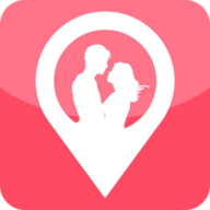 寻爱交友安卓免费