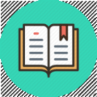 辣条阅读app免费版