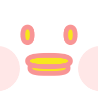 拼图鸭相机安卓免费