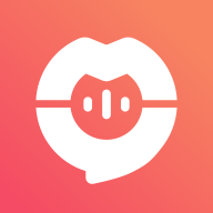 极速蜜聊安卓最新