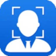 合肥养老认证app安卓版