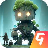 森之国度手游安卓版