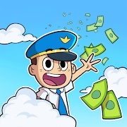 百万大富翁 v9.1 苹果版