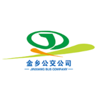 金乡公交app手机版