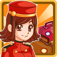 饭店物语中文破解版下载-饭店物语安卓版下载v2.0.1