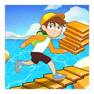 浮桥快跑安卓版