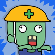 拯救朋友大作战破解版