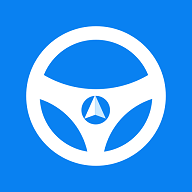 云峰驾考app最新