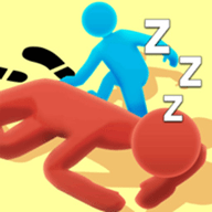 火柴人逃生安卓版