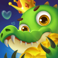 爆赚水族馆赚钱手机版