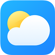 每刻天气安卓最新