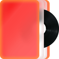 快听有声书app安卓版