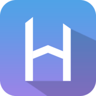 湖南住房app最新版