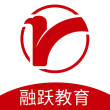 融跃教育安卓免费