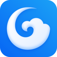 四季天 v1.1.0 安卓版