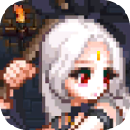 地下城与公主游戏安卓版