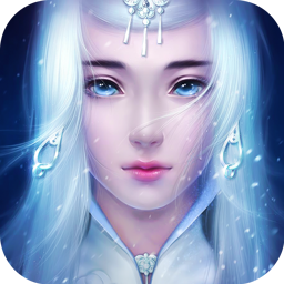 天命奇御二女性支线通关存档电脑版