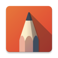 妙笔生花手机版