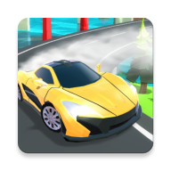 漂移王者安卓免费