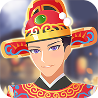 我是小秀才安卓免费