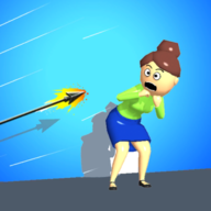 命中完美3D最新版