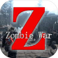 僵尸世界战争新世界手游