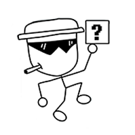 奇怪的大冒险安卓版