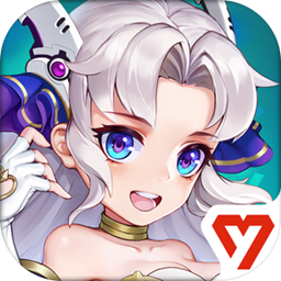 超能守护者手机版