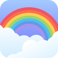 日历天气通 v3.0.0 安卓版