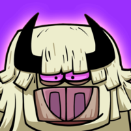 凯姆竞技场最新版