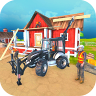 现代木屋建筑最新版