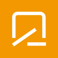 拾贝课堂安卓最新