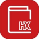 阅达教育安卓免费