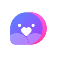 小陪伴语音安卓免费