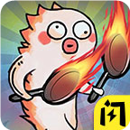 我是技能大师安卓版