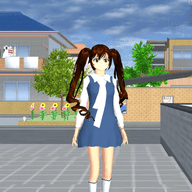 女神日记手机版