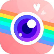 神奇百变相机安卓最新