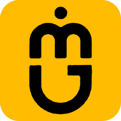 迈冠购物手机客户端