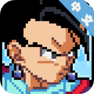 龙珠Z传奇游戏安卓版