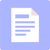 作文卡片安卓版