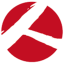 宜宾人社安卓官方