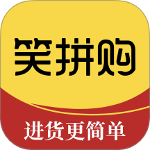 笑拼购安卓免费