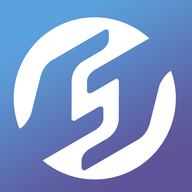 塑优课堂安卓最新