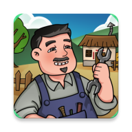 我的小作坊正式版