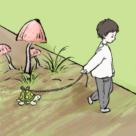 时温的旅行安卓免费