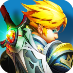 部落总动员手游安卓版