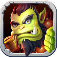 守望者TD手游安卓版