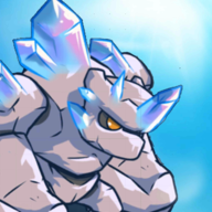 英雄战记安卓版