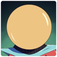 勇者阿卡姆最新版