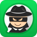 谁是卧底安卓版